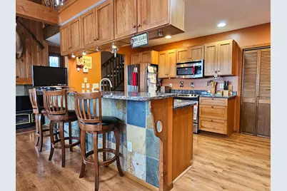 4045 Long Lake Shores Road, Eveleth, MN 55734 - Photo 11