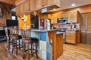 4045 Long Lake Shores Rd, Eveleth, MN 55734 - Photo 11