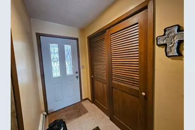 4045 Long Lake Shores Road, Eveleth, MN 55734 - Photo 21