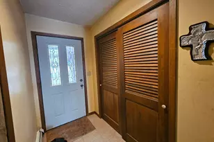 4045 Long Lake Shores Rd, Eveleth, MN 55734 - Photo 21