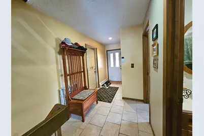 4045 Long Lake Shores Road, Eveleth, MN 55734 - Photo 19