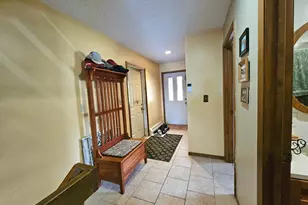 4045 Long Lake Shores Rd, Eveleth, MN 55734 - Photo 19