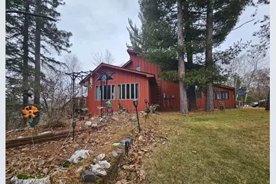 4045 Long Lake Shores Road, Eveleth, MN 55734 - Photo 3