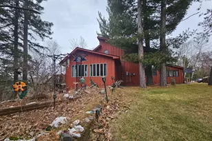 4045 Long Lake Shores Rd, Eveleth, MN 55734 - Photo 3