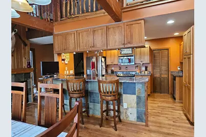 4045 Long Lake Shores Road, Eveleth, MN 55734 - Photo 17