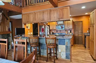 4045 Long Lake Shores Rd, Eveleth, MN 55734 - Photo 17