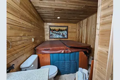 4045 Long Lake Shores Road, Eveleth, MN 55734 - Photo 31