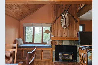4045 Long Lake Shores Road, Eveleth, MN 55734 - Photo 23