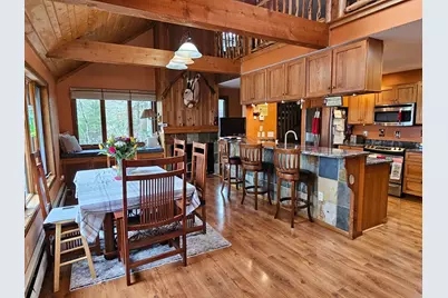 4045 Long Lake Shores Road, Eveleth, MN 55734 - Photo 11