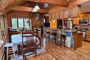 4045 Long Lake Shores Rd, Eveleth, MN 55734 - Photo 11