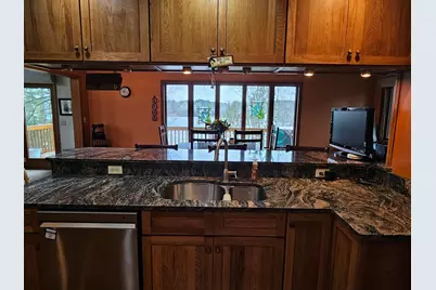 4045 Long Lake Shores Road, Eveleth, MN 55734 - Photo 7