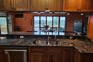 4045 Long Lake Shores Rd, Eveleth, MN 55734 - Photo 7