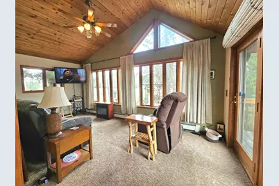 4045 Long Lake Shores Road, Eveleth, MN 55734 - Photo 5