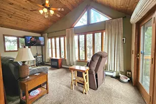 4045 Long Lake Shores Rd, Eveleth, MN 55734 - Photo 5