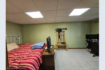4045 Long Lake Shores Road, Eveleth, MN 55734 - Photo 25
