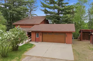 4045 Long Lake Shores Rd, Eveleth, MN 55734 - Photo 3