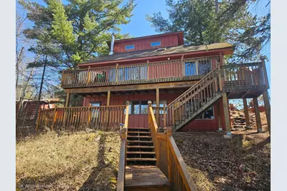 4045 Long Lake Shores Road, Eveleth, MN 55734 - Photo 1