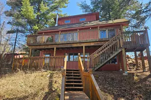 4045 Long Lake Shores Rd, Eveleth, MN 55734 - Photo 1