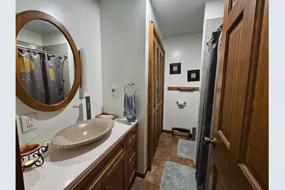 4045 Long Lake Shores Road, Eveleth, MN 55734 - Photo 19