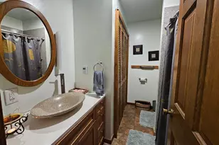 4045 Long Lake Shores Rd, Eveleth, MN 55734 - Photo 19