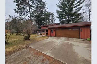 4045 Long Lake Shores Road, Eveleth, MN 55734 - Photo 39