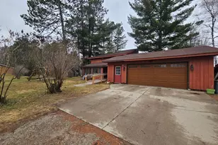 4045 Long Lake Shores Rd, Eveleth, MN 55734 - Photo 39
