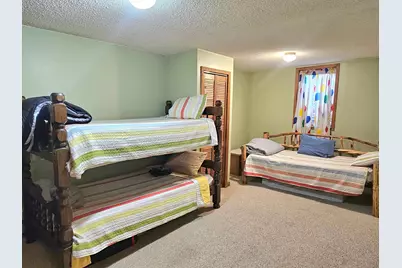 4045 Long Lake Shores Road, Eveleth, MN 55734 - Photo 29