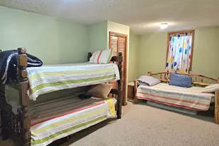 4045 Long Lake Shores Rd, Eveleth, MN 55734 - Photo 29