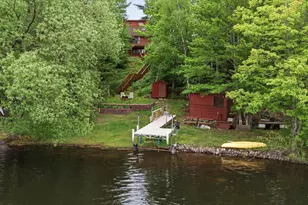 4045 Long Lake Shores Rd, Eveleth, MN 55734 - Photo 5