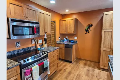 4045 Long Lake Shores Road, Eveleth, MN 55734 - Photo 13