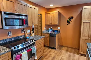 4045 Long Lake Shores Rd, Eveleth, MN 55734 - Photo 13