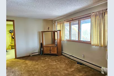 4045 Long Lake Shores Road, Eveleth, MN 55734 - Photo 37