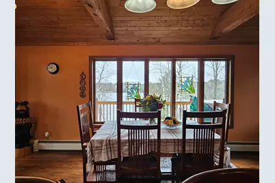 4045 Long Lake Shores Road, Eveleth, MN 55734 - Photo 9