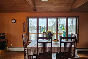 4045 Long Lake Shores Rd, Eveleth, MN 55734 - Photo 9