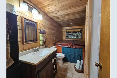 4045 Long Lake Shores Road, Eveleth, MN 55734 - Photo 27
