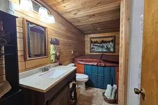 4045 Long Lake Shores Rd, Eveleth, MN 55734 - Photo 27