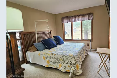 4045 Long Lake Shores Road, Eveleth, MN 55734 - Photo 15