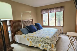 4045 Long Lake Shores Rd, Eveleth, MN 55734 - Photo 15