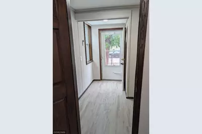 2003 Willow Avenue N, Minneapolis, MN 55411 - Photo 5