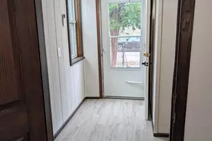 2003 Willow Ave N, Minneapolis, MN 55411 - Photo 5
