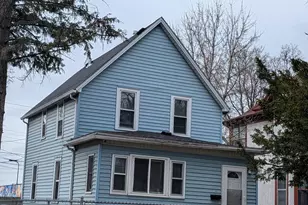 2003 Willow Ave N, Minneapolis, MN 55411 - Photo 1