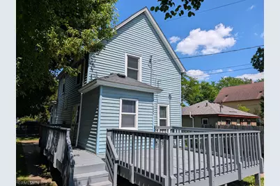 2003 Willow Avenue N, Minneapolis, MN 55411 - Photo 3