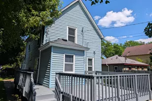 2003 Willow Ave N, Minneapolis, MN 55411 - Photo 3