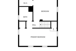2003 Willow Ave N, Minneapolis, MN 55411 - Photo 27