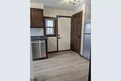 2003 Willow Avenue N, Minneapolis, MN 55411 - Photo 15
