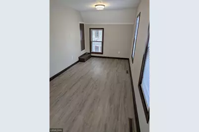 2003 Willow Avenue N, Minneapolis, MN 55411 - Photo 21