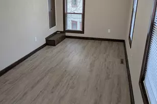 2003 Willow Ave N, Minneapolis, MN 55411 - Photo 21