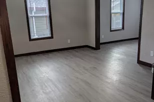 2003 Willow Ave N, Minneapolis, MN 55411 - Photo 11