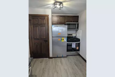 2003 Willow Avenue N, Minneapolis, MN 55411 - Photo 13