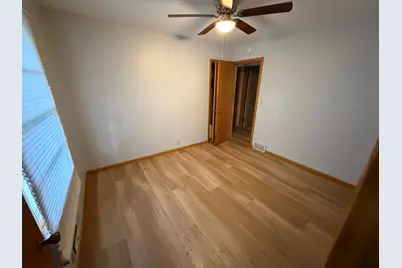 2702 W 66th Street, Richfield, MN 55423 - Photo 7